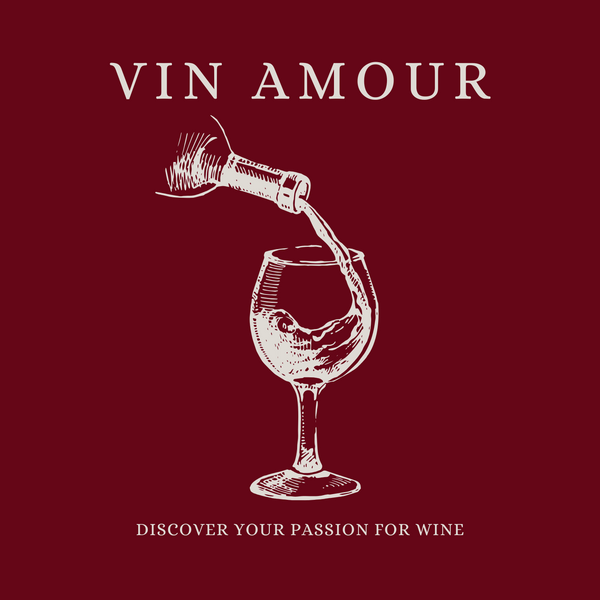 Vin Amour